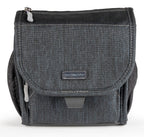 Promaster Blue Ridge 2.0 Extra Small Shoulder Bag (1.8L Deep Blue) #84974