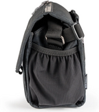 Promaster Blue Ridge 2.0 Small Shoulder Bag (3.1L Deep Blue) #84981