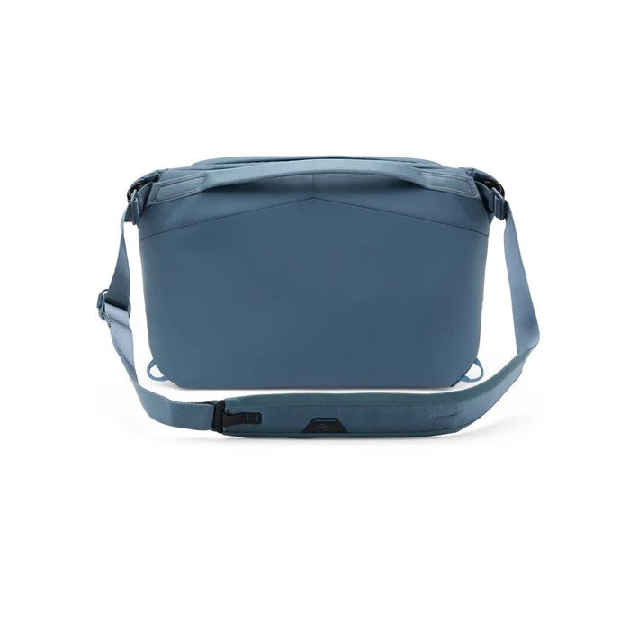 カメラバッグ Peak Design Everyday Sling 10L Peak Design EveryDay Sling - 10L (Ocean) – YM Camera