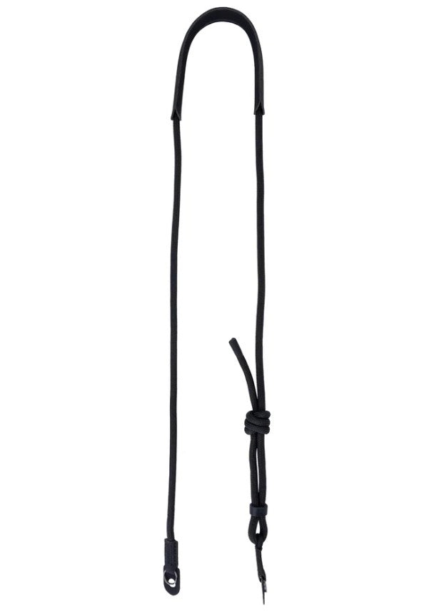 Promaster Adjustable Rope Strap