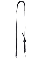 Promaster Adjustable Rope Strap