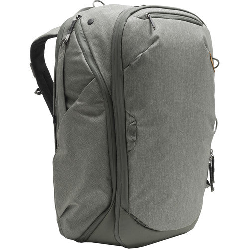 Peak Design Travel Backpack 45L