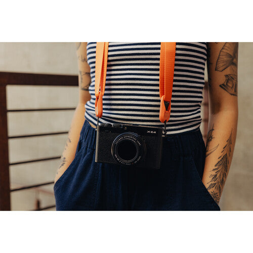 Peak Design Leash (Ibis)