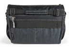 Promaster Blue Ridge 2.0 Medium Shoulder Bag (4.6L Deep Blue) #84988