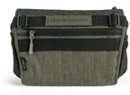 Promaster Blue Ridge 2.0 Small Shoulder Bag (3.1L Green) #84953