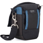 Think Tank Mirrorless Mover 5 V2 (Marine Blue)