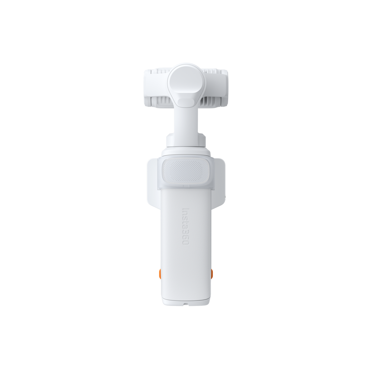 Insta360 Luna Ultra Standard Bundle Stellar White