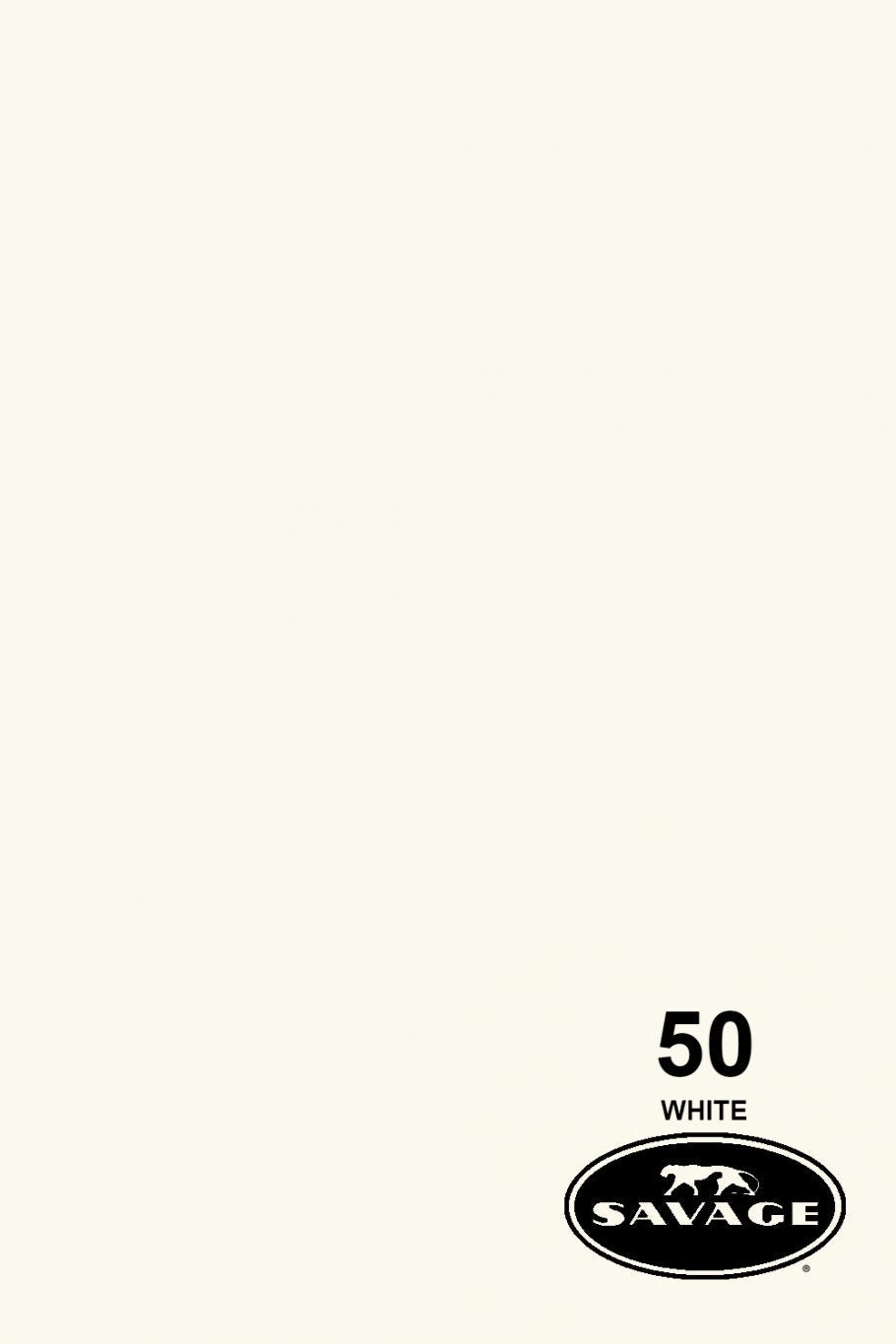 Savage Widetone Seamless Background Paper, 53" x 36'