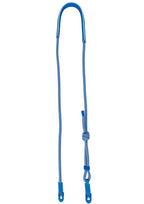 Promaster Adjustable Rope Strap (Light Blue)