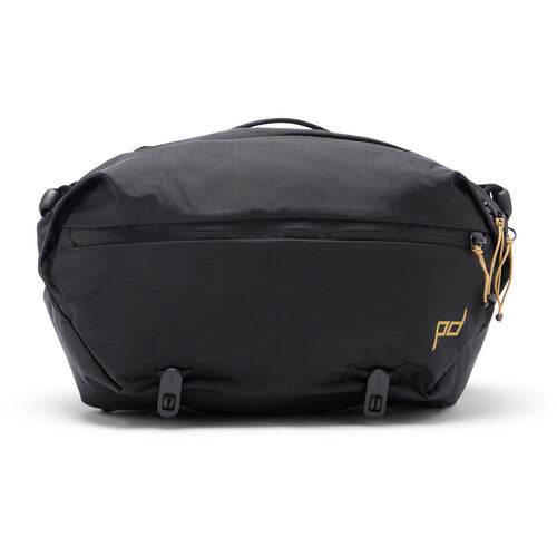 Peak Design Outdoor Sling - 7L (Black)