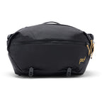 Peak Design Outdoor Sling - 7L (Black)