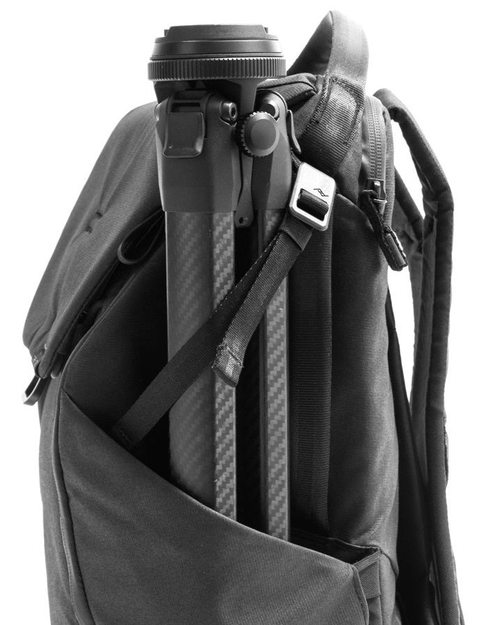 Peak Design EveryDay Backpack 30L V2