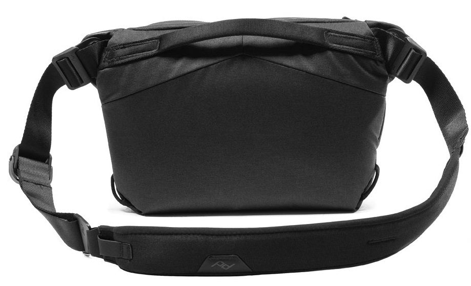Peak Design EveryDay Sling 3L
