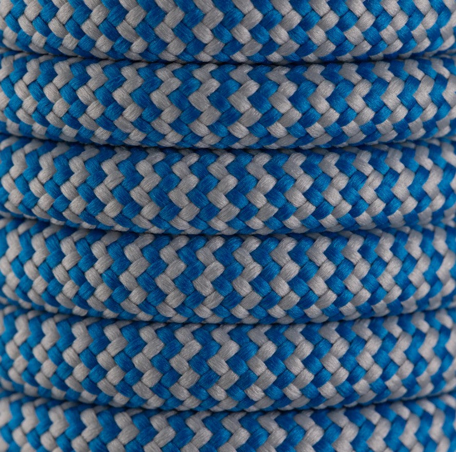 Promaster Adjustable Rope Strap (Light Blue)