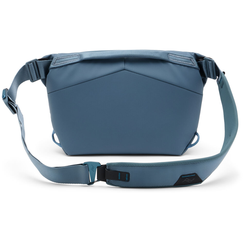 Peak Design EveryDay Sling - 3L (Ocean)