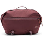 Peak Design Outdoor Sling - 7L (Eclipse)