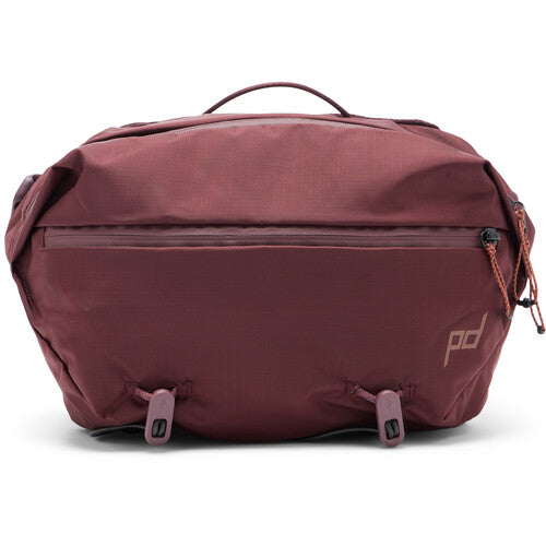 Peak Design Outdoor Sling - 7L (Eclipse)