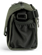 Promaster Blue Ridge 2.0 Extra Small Shoulder Bag (1.8L Green) #84946