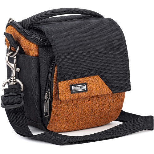 Think Tank Mirrorless Mover 10 v2 (Campfire Orange)