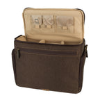 Promaster Pro Cityscape 40 Shoulder Bag Hazelnut (Brown)
