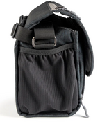 Promaster Blue Ridge Large 2.0 Shoulder Bag (5.8L Deep Blue) #84995
