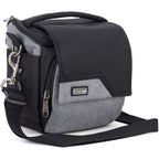 Think Tank Mirrorless Mover 10 v2 (Cool Grey)