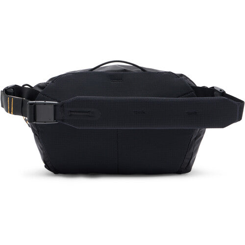 Peak Design Outdoor Sling - 7L (Black)