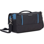 Think Tank Mirrorless Mover 25 V2 (Marine Blue)