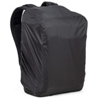 Think Tank Mirrorless Mover Camera Backpack (Marine Blue)
