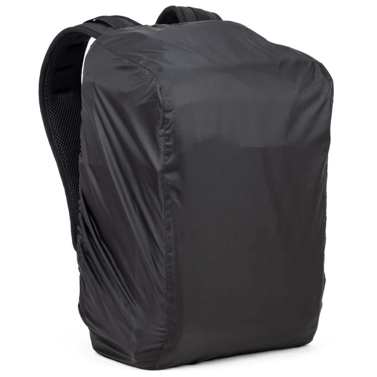 Think Tank Mirrorless Mover Camera Backpack (Marine Blue)