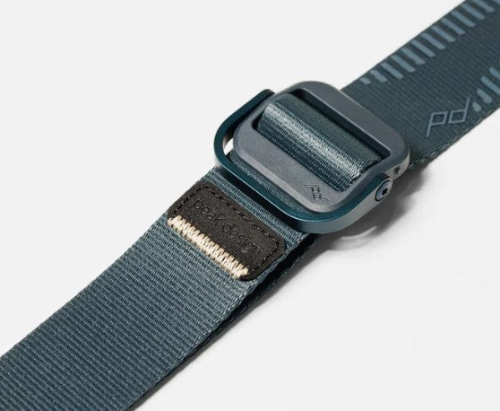 Peak Design Slide Lite (Ocean)