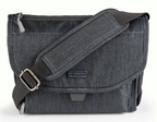 Promaster Blue Ridge 2.0 Small Shoulder Bag (3.1L Deep Blue) #84981