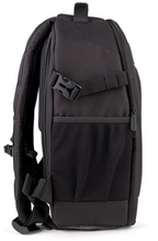 Promaster Impulse 2.0 Large Backpack (11.5 L Black)