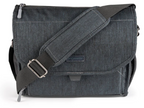 Promaster Blue Ridge Large 2.0 Shoulder Bag (5.8L Deep Blue) #84995