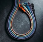 Promaster Adjustable Rope Strap