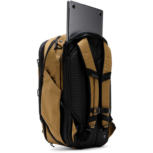 Peak Design Travel Backpack 45L
