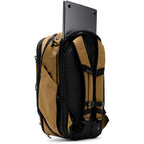 Peak Design Travel Backpack 45L