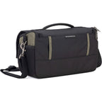 Think Tank Mirrorless Mover 25 V2 (Coast Green)
