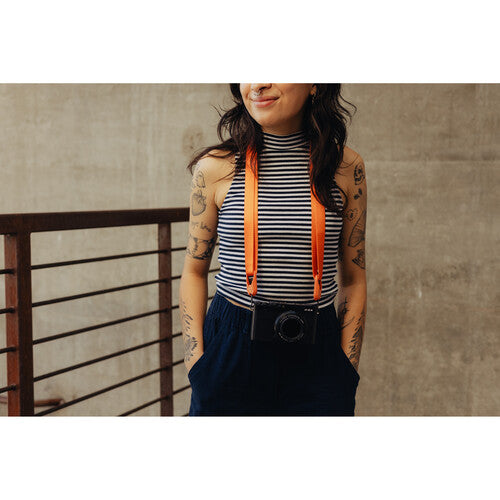 Peak Design Leash (Ibis)