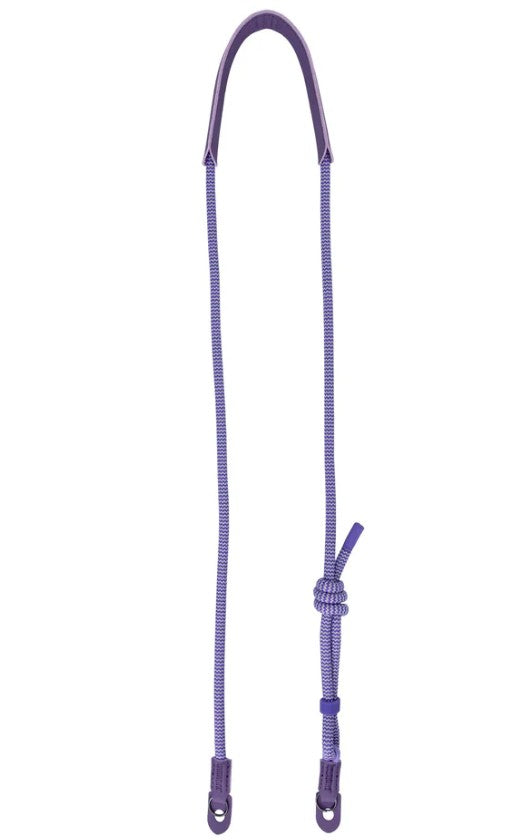 Promaster Adjustable Rope Strap