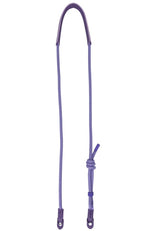 Promaster Adjustable Rope Strap
