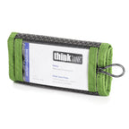 Think Tank Secure Pixel Pocket Rocket (Green)