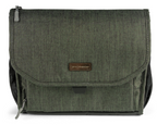 Promaster Blue Ridge Large 2.0 Shoulder Bag (5.8L Green) #84967
