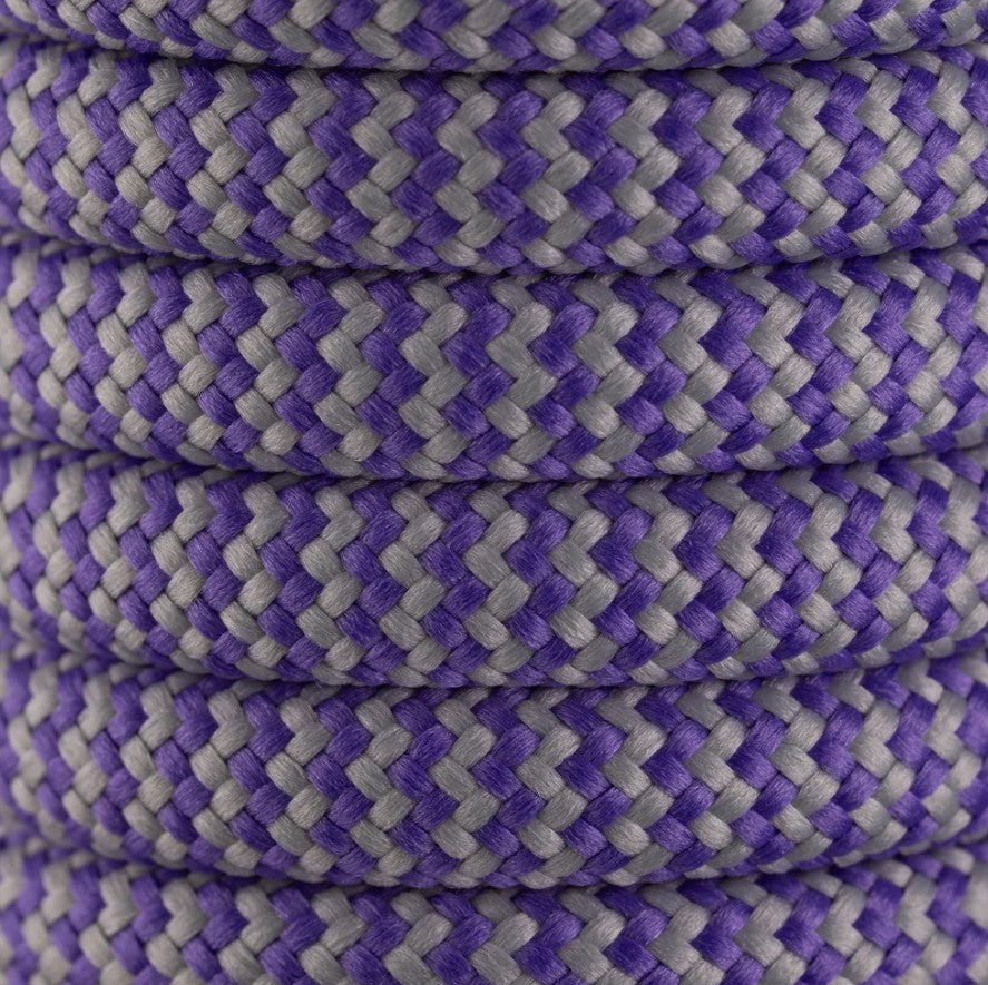 Promaster Adjustable Rope Strap