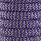 Promaster Adjustable Rope Strap