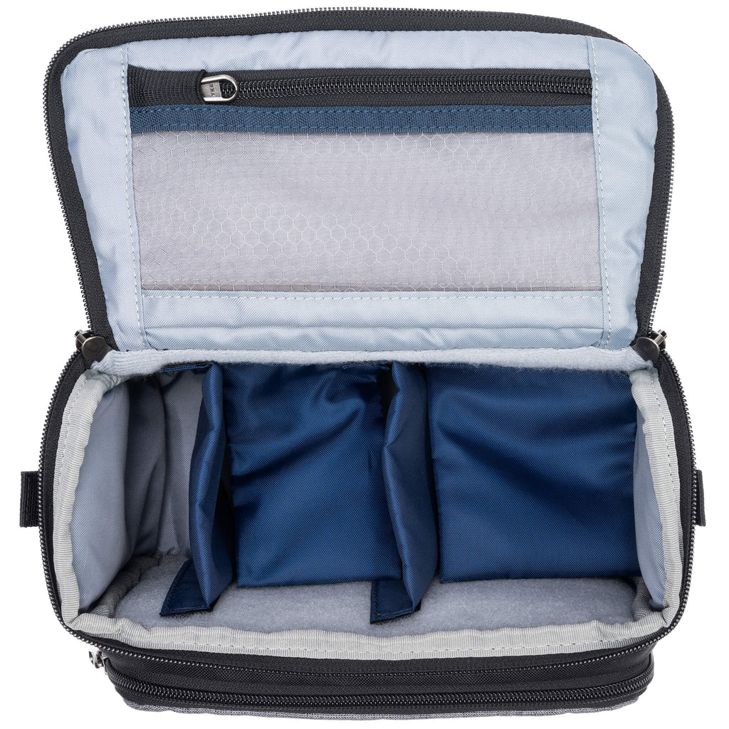 Think Tank Mirrorless Mover 20 v2 (Cool Grey)