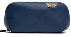 Peak Design Small Tech Pouch