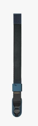 Peak Design Cuff CF-3 Ocean