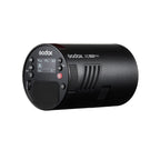 Godox AD100 ProU Pocket Flash