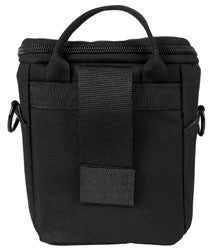 Promaster Impulse Large Advanced Compact Case (Black)